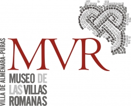 Museo de las Villas Romanas Provincia de Valladolid