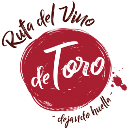 Ruta del Vino de Toro