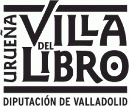 Villa del Libro. Urueña