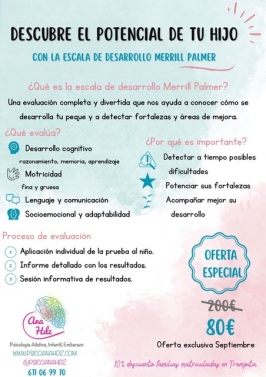 Ana Hdz Psicoterapia Humanista Integrativa.