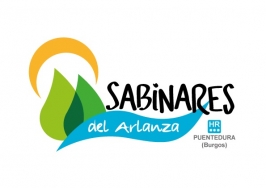 Hotel Rural Sabinares del Arlanza. Hotel Rural Bioclimático y Sostenible