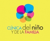 Clínica del Niño y la Familia