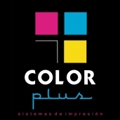 Color Plus Valladolid