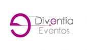 Diventia Eventos