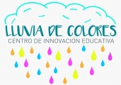 Lluvia de Colores, Centro de Innovación Educativa