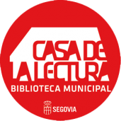 Casa de la Lectura - Biblioteca 