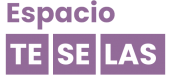 Espacio Teselas
