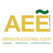 AEE Soluciones, Asesoramiento energético gratuito