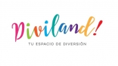 Diviland. Tu espacio de diversión