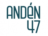 Andén 47