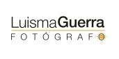 Luisma Guerra Fotógrafo