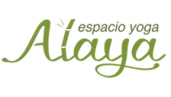 Alaya Espacio de Yoga