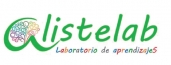 Alistelab, Laboratorio de Aprendizajes