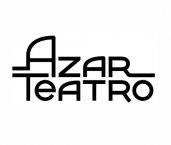 Azar Teatro