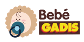 Bebé Gadis