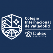 Colegio Internacional de Valladolid Colegio Internacional de Valladolid