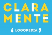 Claramente Logopeda