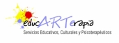 educARTerapia