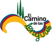 El Camino de las Lenguas