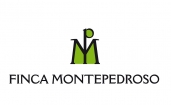 Finca Montepedroso