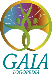 Gaia Logopedia 