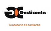 Gesticonta