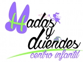 Hadas y Duendes Centro Infantil
