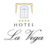 Hotel La Vega 4*