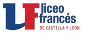 Liceo Francés de Castilla y León