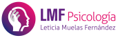 LMF Psicología
