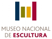 Museo Nacional de Escultura