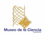 Museo de la Ciencia