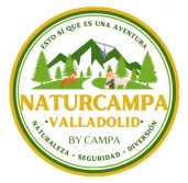 Naturcampa