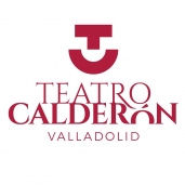 Teatro Calderón