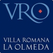 Villa Romana La Olmeda