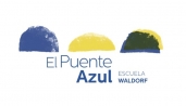 El Puente Azul. Aula maternal, Infantil y Primaria