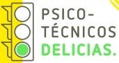 Psico-técnicos Delicias