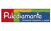 Pulediamante "Innovación Educativa y Social"