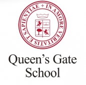 Queen´s Gate School