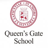 Queen´s Gate School