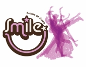 Smile. Escuela de Danza