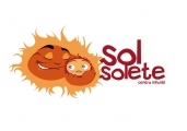 Sol Solete, Centro Infantil