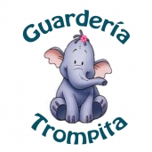 Guardería Trompita