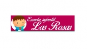 Escuela Infantil Las Rosas