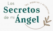 Los Secretos de mi Ángel