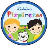 Ludoteca Pizpiretas