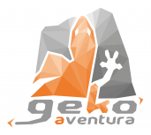 Geko Aventura: El parque multiaventura indoor más grande de España.