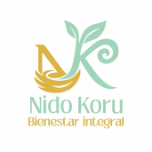 Nido Koru, Bienestar Integral Nido Koru, Bienestar Integral
