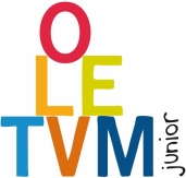 Oletvm Jr.