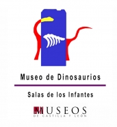 Museo de los Dinosaurios